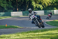 cadwell-no-limits-trackday;cadwell-park;cadwell-park-photographs;cadwell-trackday-photographs;enduro-digital-images;event-digital-images;eventdigitalimages;no-limits-trackdays;peter-wileman-photography;racing-digital-images;trackday-digital-images;trackday-photos